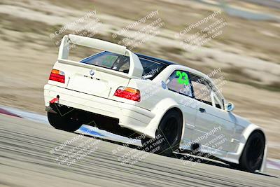 media/Feb-08-2025-Slip Angle Track Events (Sat) [[454a9ba54f]]/Advanced/Session 4 (Phil Hill)/